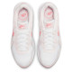 Nike Air Max SC